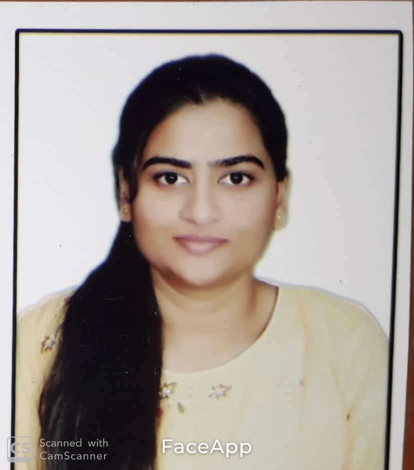 HOD Image
