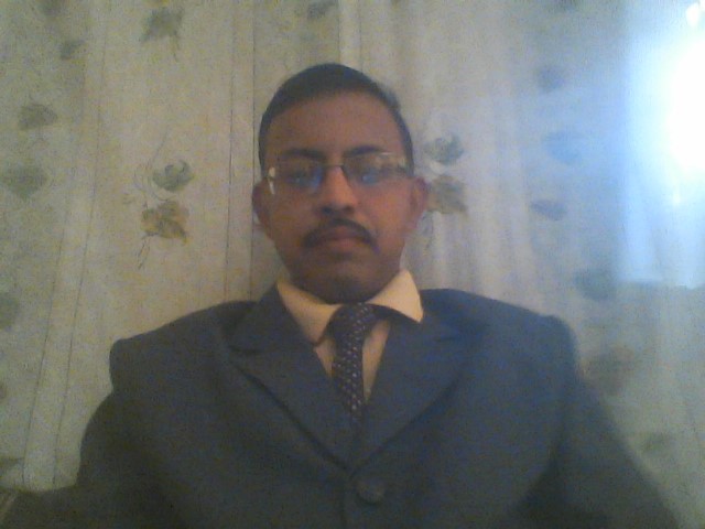 HOD Image